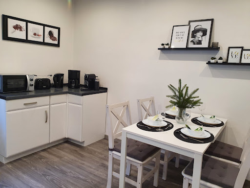 Holiday Apartment - Thumbnail