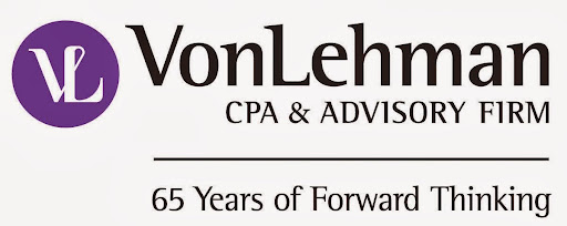 Vonlehman & Co Inc - Thumbnail