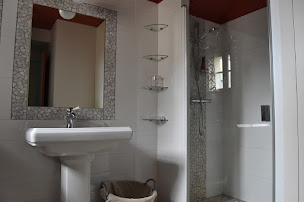 Photo n°20 de L'Orée des Mers à Guidel (Gîte)