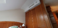 Palace Hotel Hévíz - Szálloda