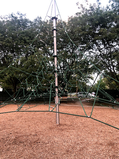 Hyland Hills Park - Thumbnail