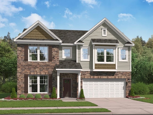 Blount's Realty LLC Gallery - United States