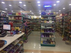 Times Pharmacy Peshawar