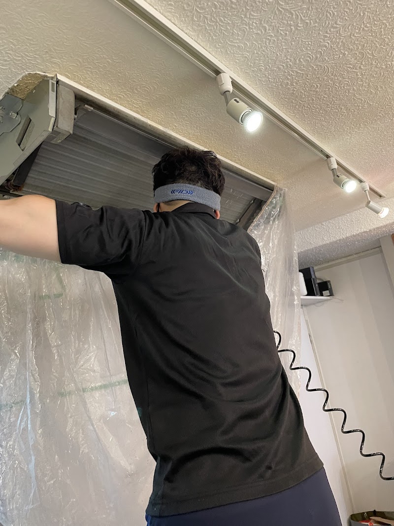 株式会社ユニバーサルワークス