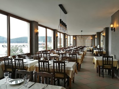 Yasemin Restaurant