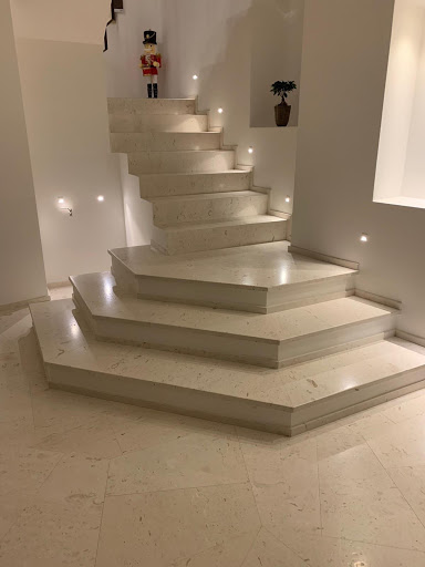 Idee di Marmo di Bua Salvatore