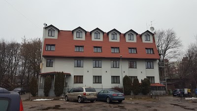 Photos of Riverside Hotel