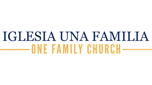 One Family Church - Thumbnail