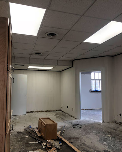 AKSuperior Electrical Services Gallery - United States