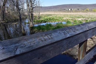 Appalachian Trail