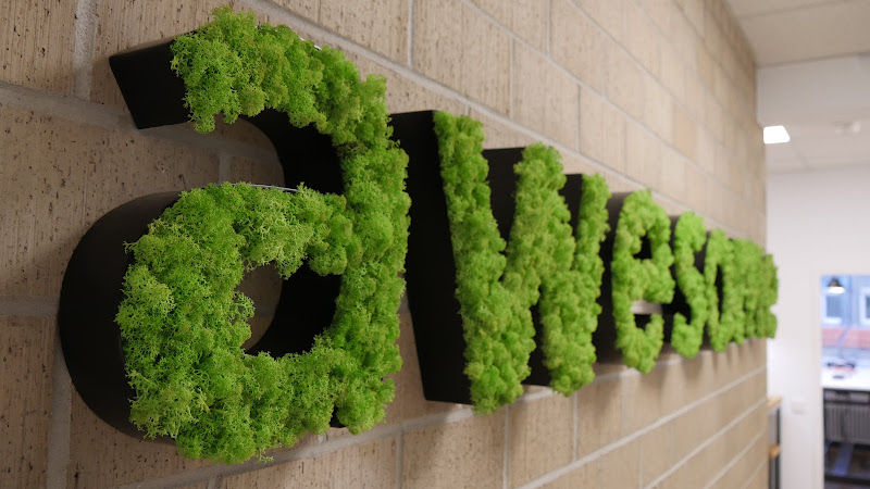 awesome information technology GmbH