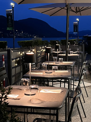 Quattromani “Cucina Artigiana” - Omegna, Omegna