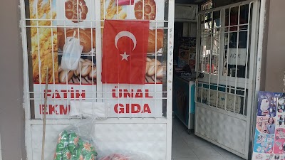 Ünal Gida