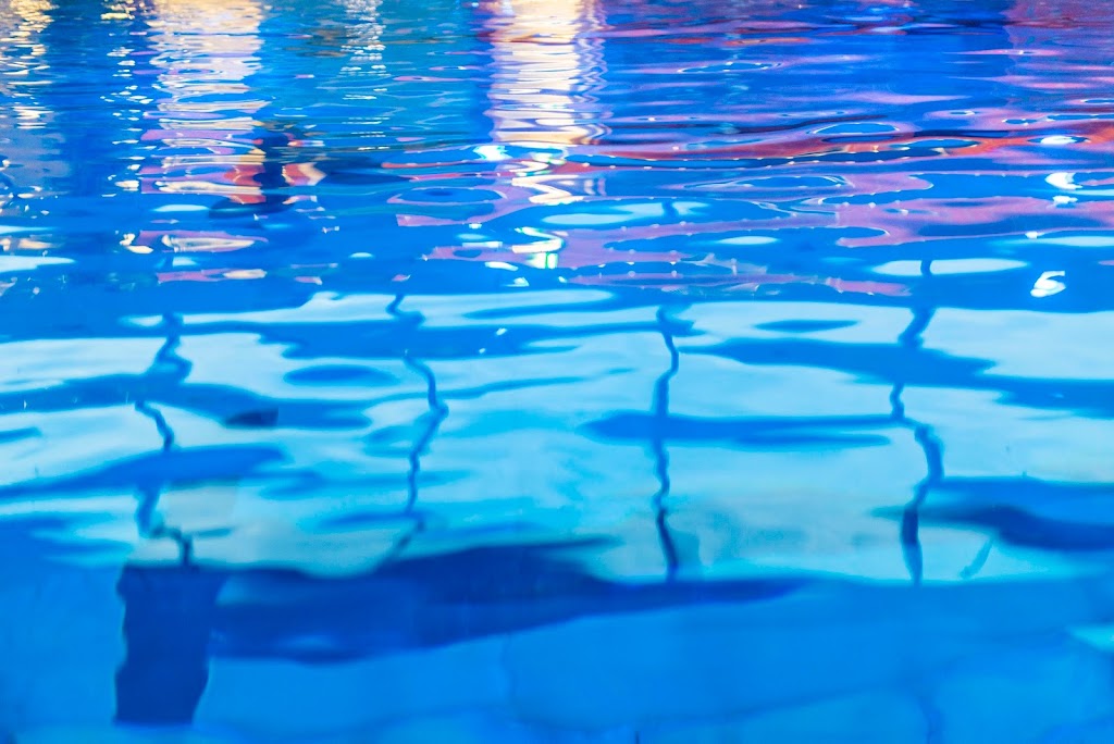 Enztalbad, Frei- und Hallenbad Vaihingen Enz - Schwimmschulen Vaihingen an der Enz