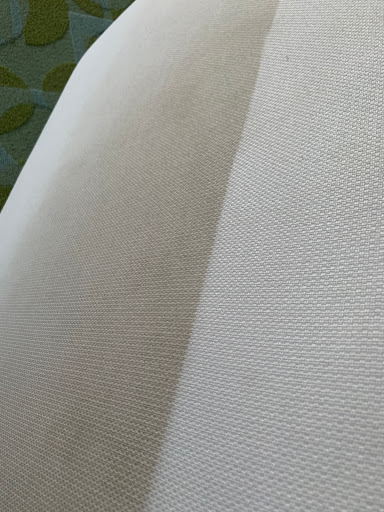 The Carpet & Tile Care Company - Thumbnail