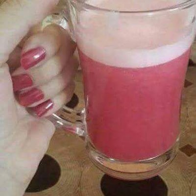 Photos of Coffee shop Reem Al Bawadi