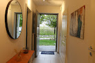 photo de Appartement Delfi à Flensburg