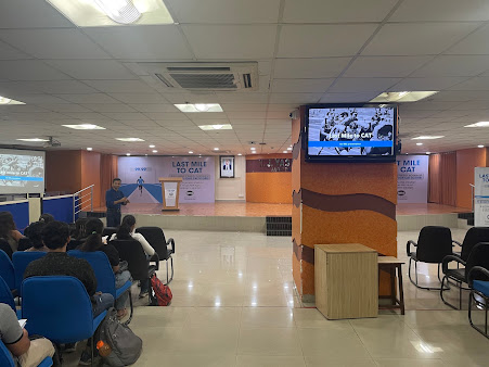 Af1qipn2rjwqse4ayjp Hh5qbynqltun Hckyjrftqi =s451 K No