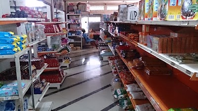 Photos of Bakery BREAD OR