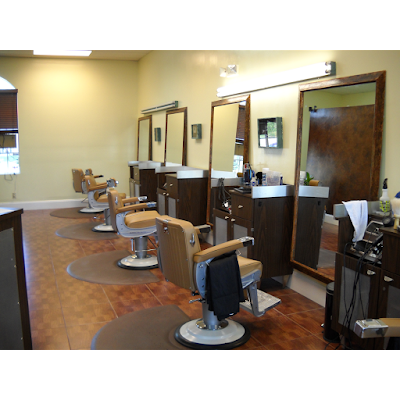 Photos of Fredo's Barber Shop