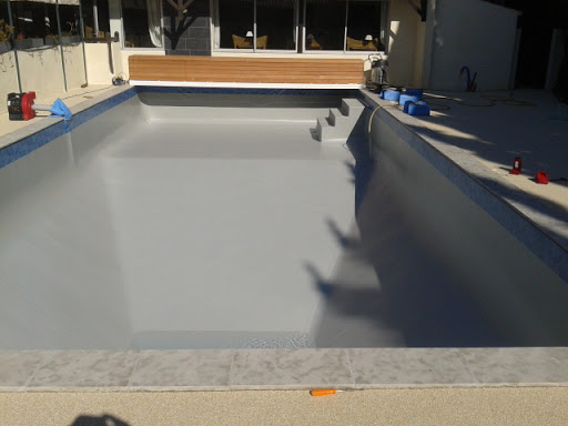 Photo de Aqua Pro Piscine | Rénovation et entretien de piscine | Pisciniste Vaucluse à Villeneuve-lès-Avignon (30400)