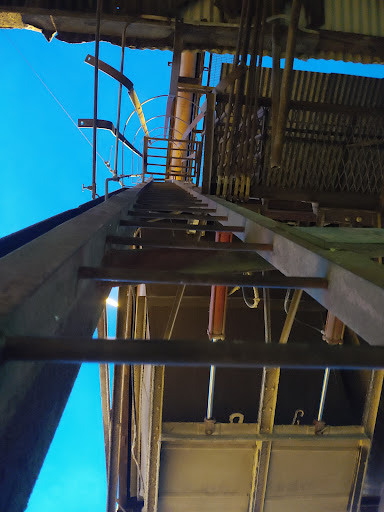 Lacey Milling Co Shop - Thumbnail