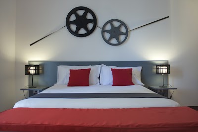 Photos of B&B Palazzo Reale Palermo