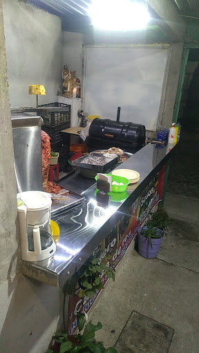 site_photo2