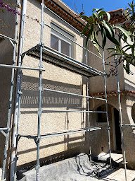 Photo n°33 de RÉNOVATION CASTAGNE à Marseille (Couvreur)