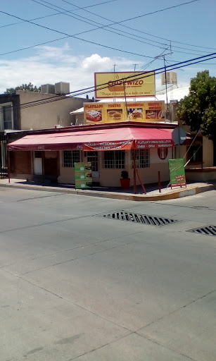 site_photo4