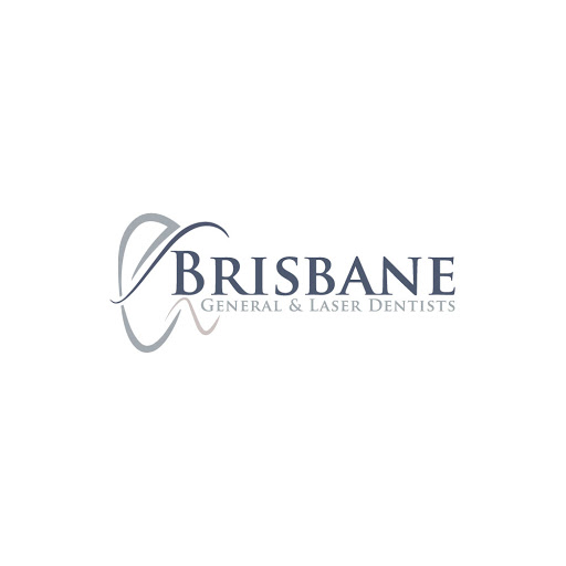 Brisbane General & Laser Dentist | Coorparoo Dentist