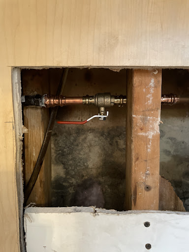 Home Advantage Plumbing Services LLC - Thumbnail