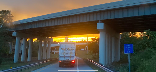 Weil-Thoman Moving & Storage