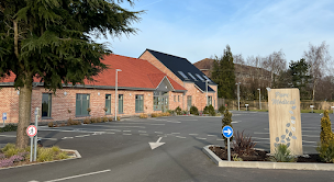 Photo n°12 de Parc médical de Bollezeele à Bollezeele (Ostéopathe)