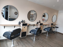 L'atelier d'Aurelie (mc le salon ) à Gargenville