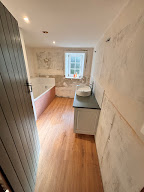 JDL plomberie chauffage dépannage à Saint-Pois