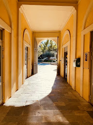 Photo n°16 de Daimon Design – Architectes & Ingénieurs RGE, Maîtrise d’œuvre à Grasse 🇮🇹🇫🇷🇬🇧🇪🇸 à Grasse (Consultant en construction)