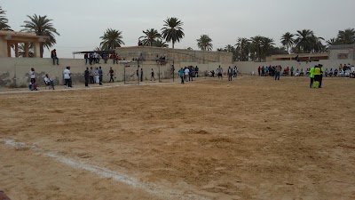 Photos of مدرسة سليمان خاطر الثانوية