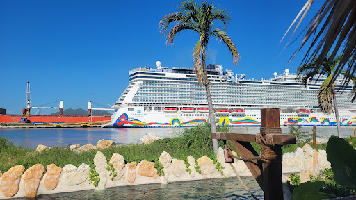 Expedia Cruises in Summerlin/Las Vegas - Thumbnail