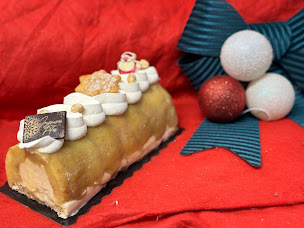 Photo n°9 de Navarro à Chorges (Boulangerie)