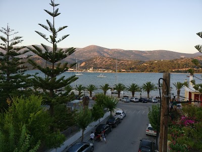 Photos of Mouikis Hotel
