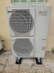 Photo n°5 de Climatisation la Garde - ACM PACA à La Garde (Chauffagiste)