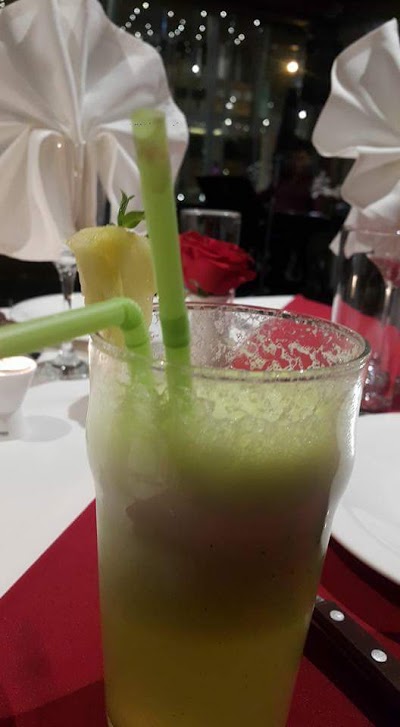 Photos of El cortijo pub