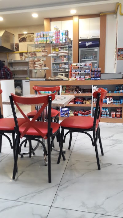 Photos of Ozel Cagsu Hospital