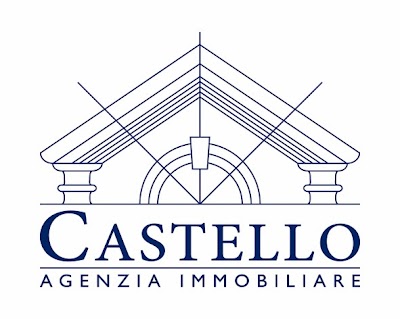 Agenzia Immobiliare Castello Suzzara