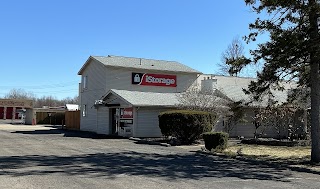 iStorage