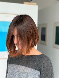 Photo n°8 de TEXTURE NANTES à Nantes (Salon de coiffure)