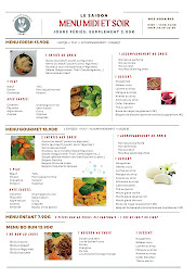 Photo n°25 de Le Saïgon - Restaurant Vietnamien & Chinois à Grenoble (Restaurant de spécialités du Sud-Est asiatique)