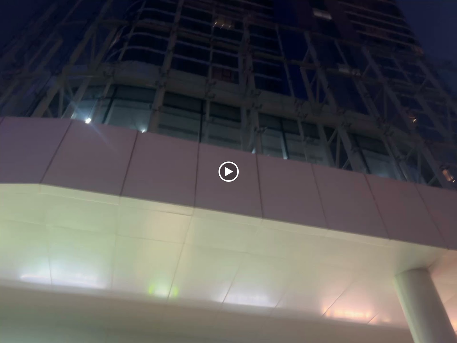 Best Buy Mobiles& Accessories - صورة 3