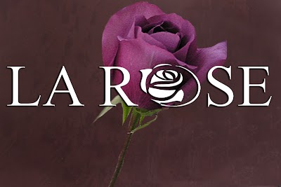 Photos of Bijouterie La Rose-Djelfa